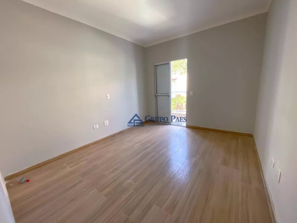 Sobrado, 3 quartos, 120 m² - Foto 6
