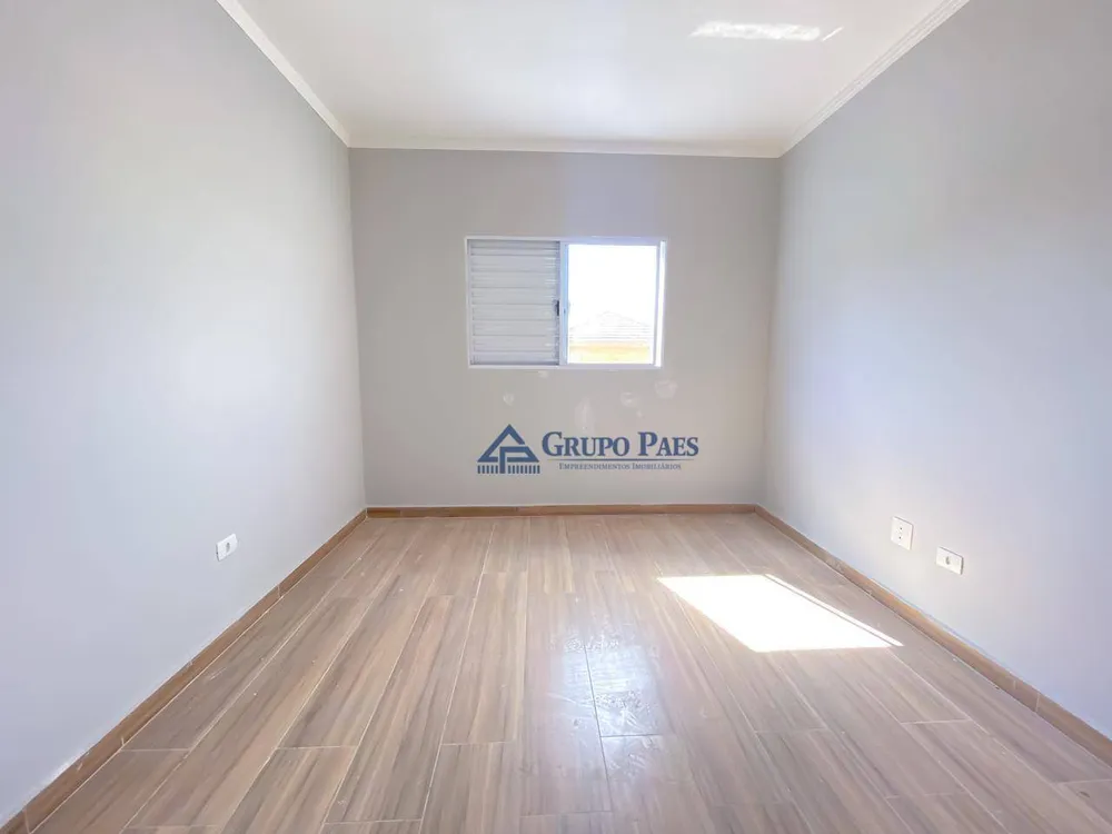 Sobrado, 3 quartos, 120 m² - Foto 13