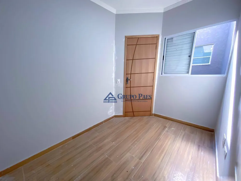Sobrado, 3 quartos, 120 m² - Foto 15