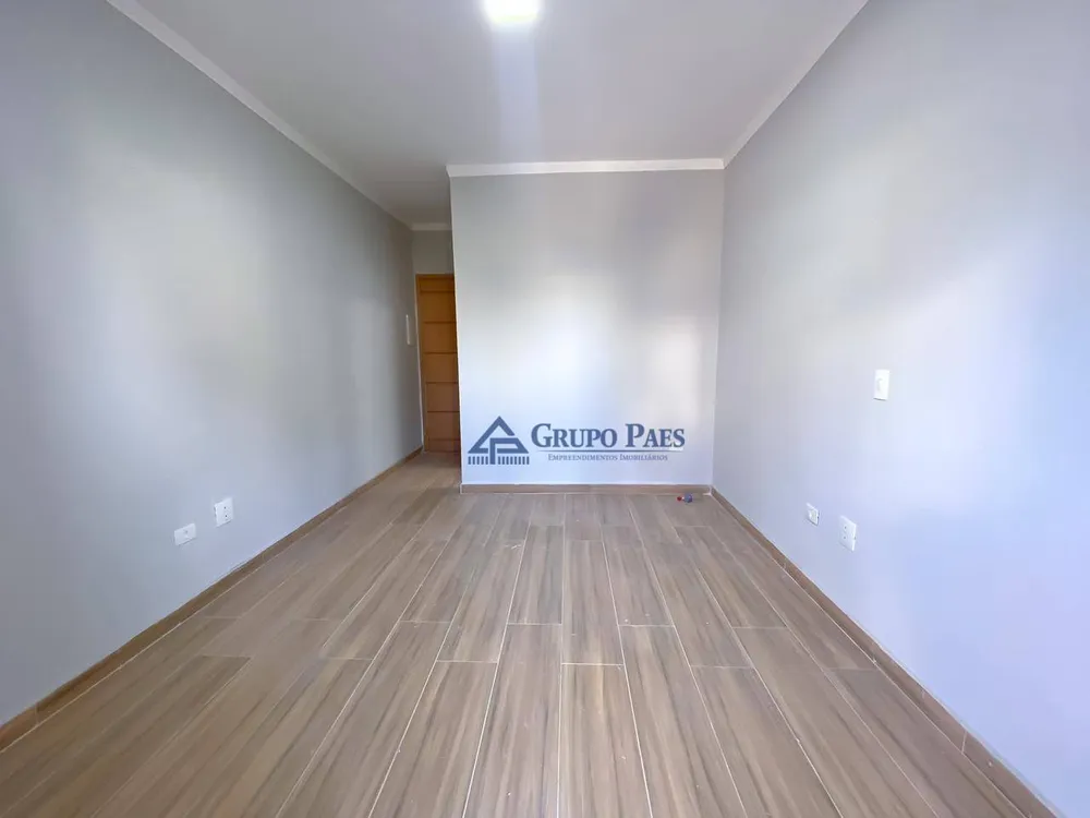 Sobrado, 3 quartos, 120 m² - Foto 20