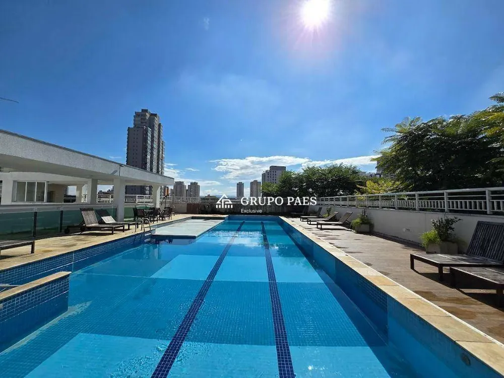 Apartamento, 1 quarto, 45 m² - Foto 10