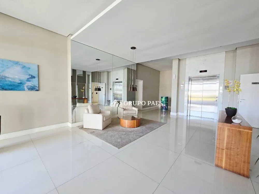 Apartamento, 1 quarto, 45 m² - Foto 12