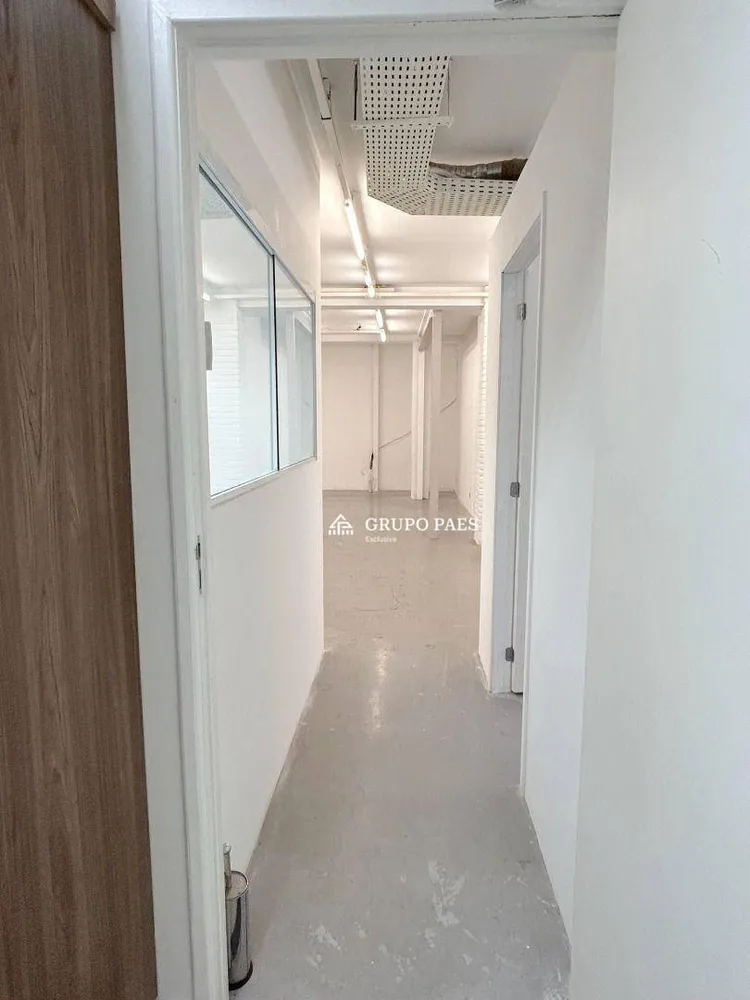 Prédio Inteiro, 340 m² - Foto 5