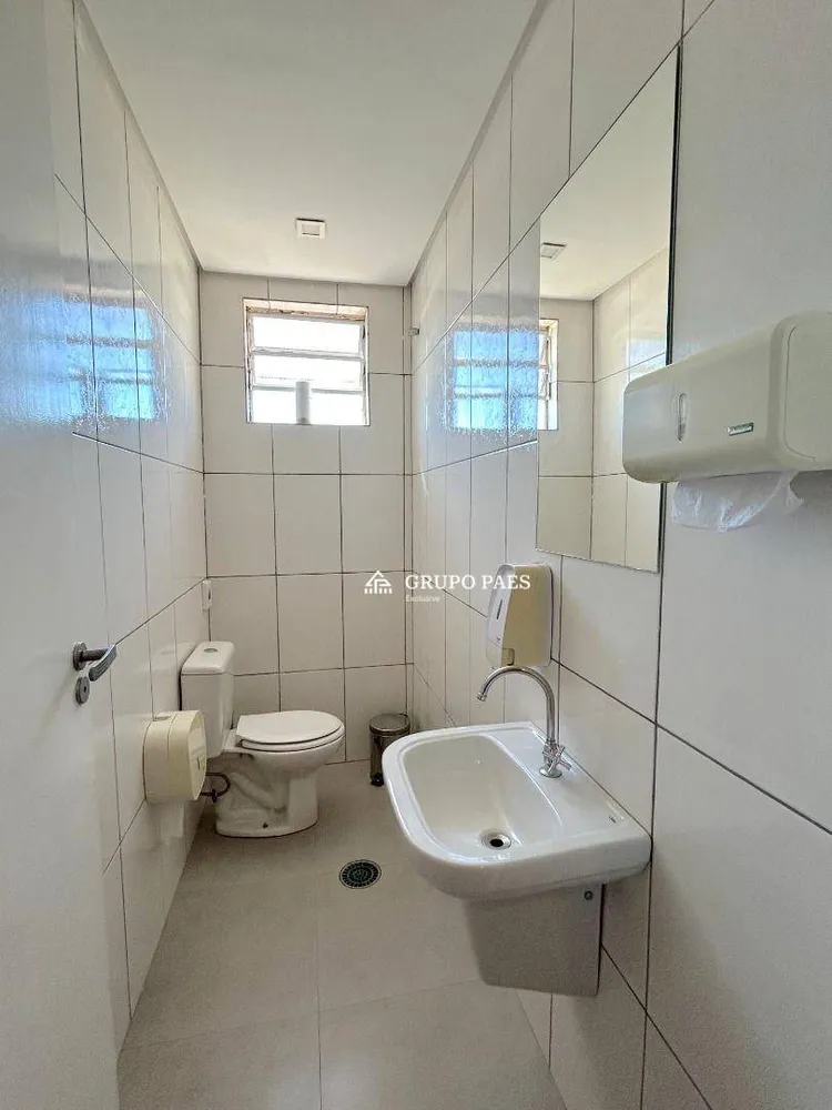 Prédio Inteiro, 340 m² - Foto 6
