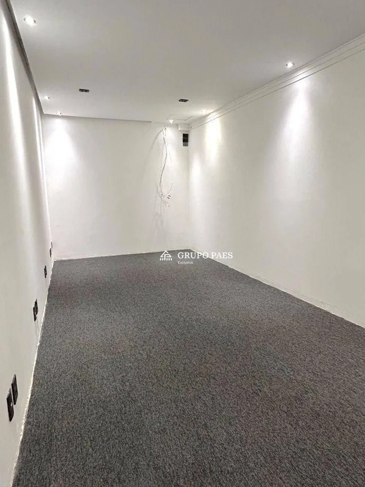 Prédio Inteiro, 340 m² - Foto 1