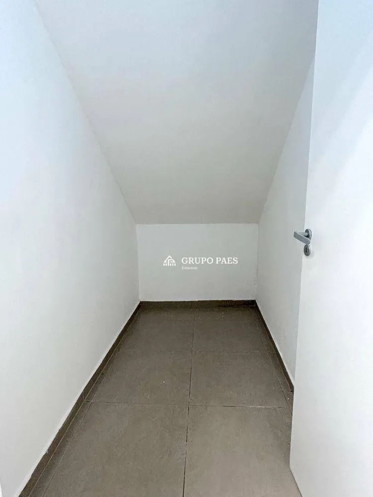 Prédio Inteiro, 340 m² - Foto 12