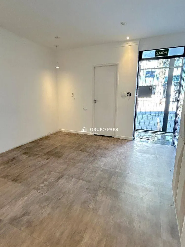 Prédio Inteiro, 340 m² - Foto 2