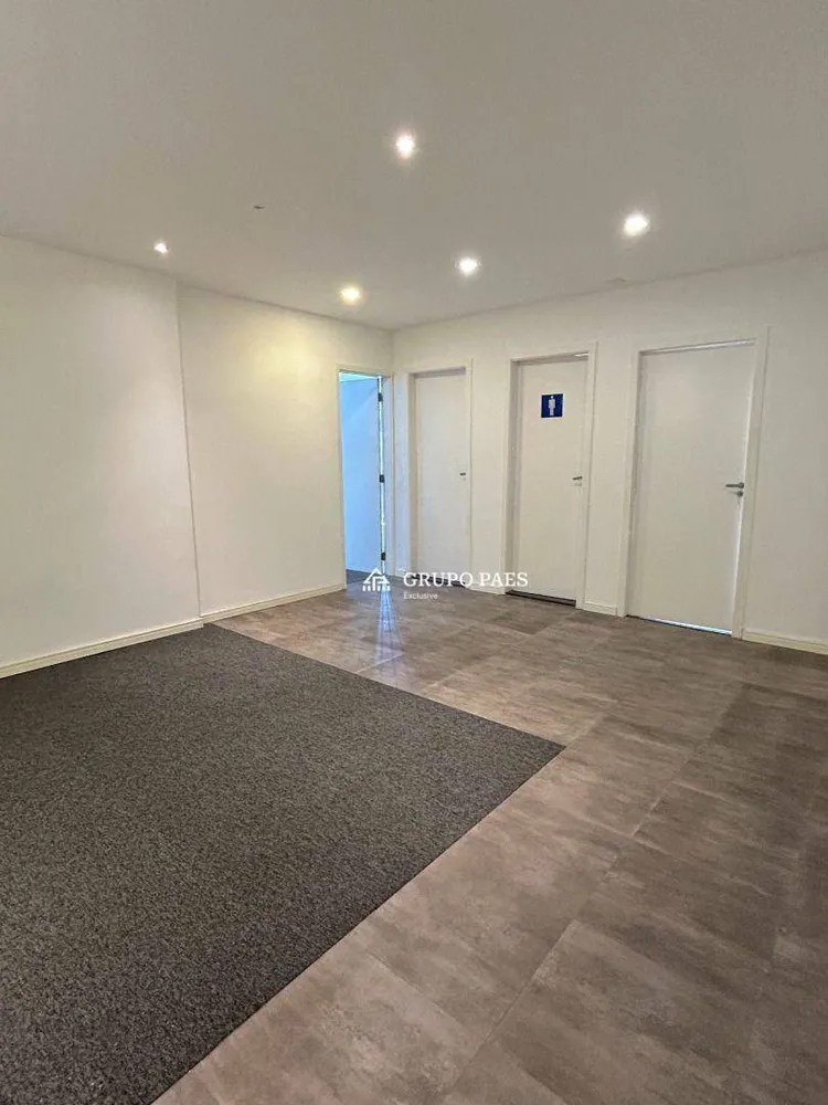 Prédio Inteiro, 340 m² - Foto 4