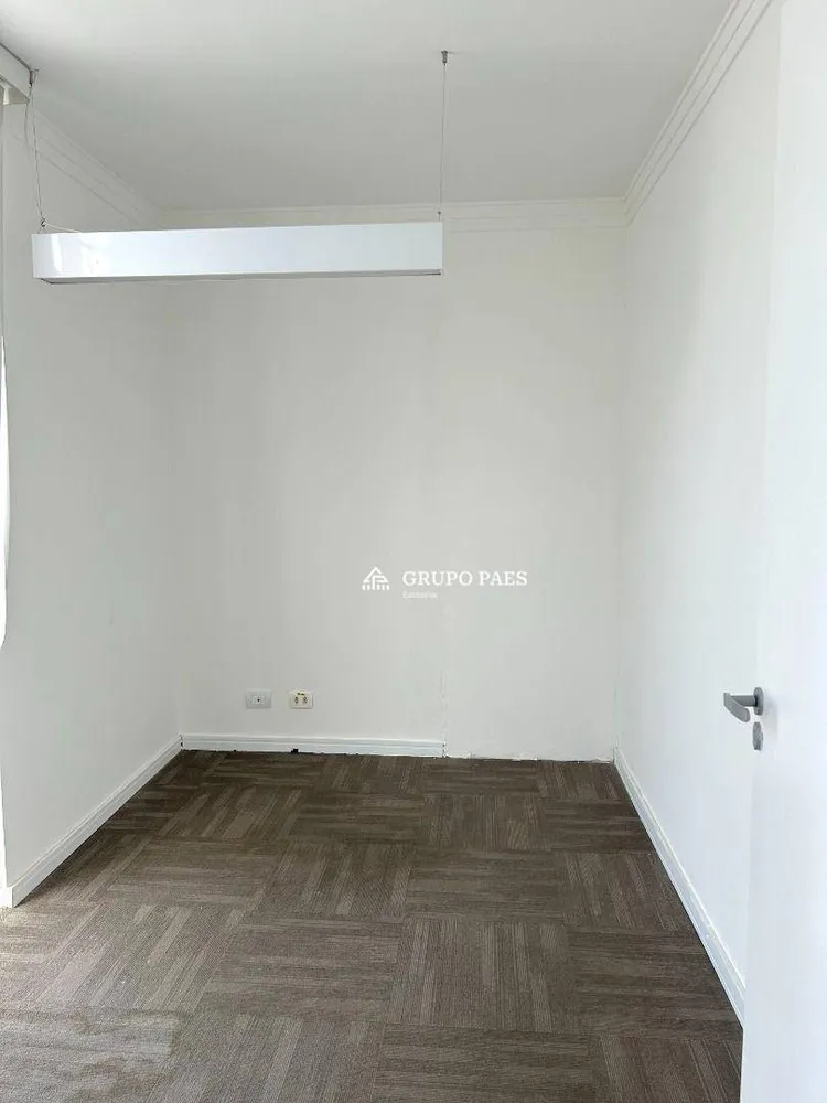 Prédio Inteiro, 340 m² - Foto 3