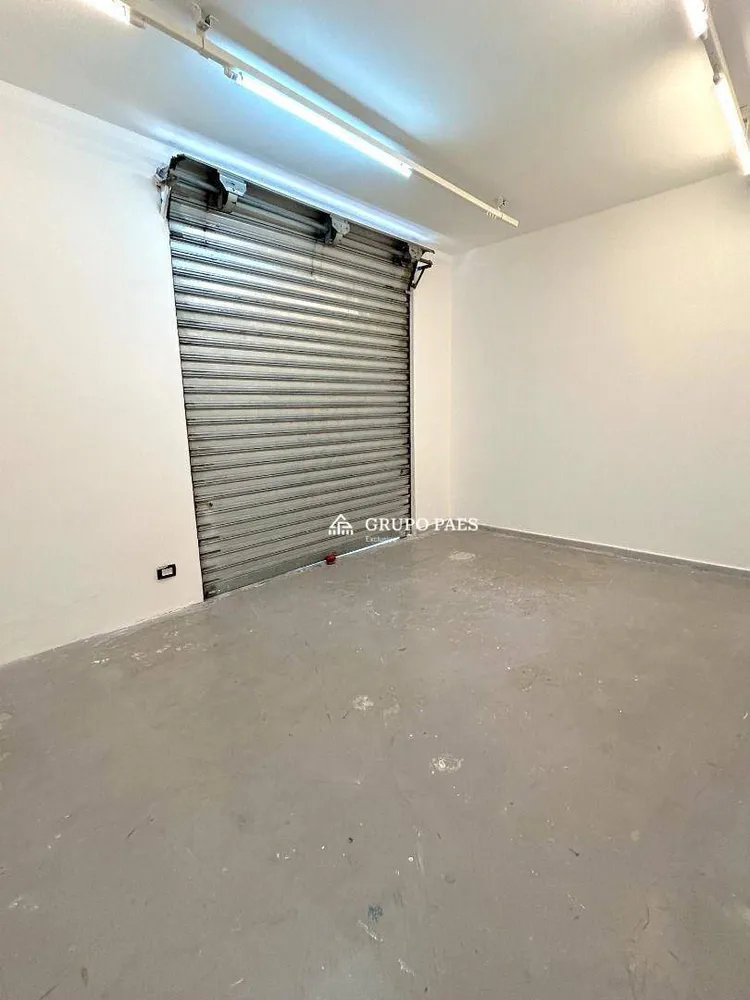 Prédio Inteiro, 340 m² - Foto 8