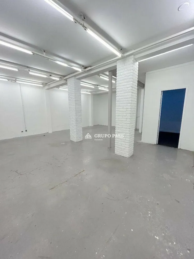 Prédio Inteiro, 340 m² - Foto 11