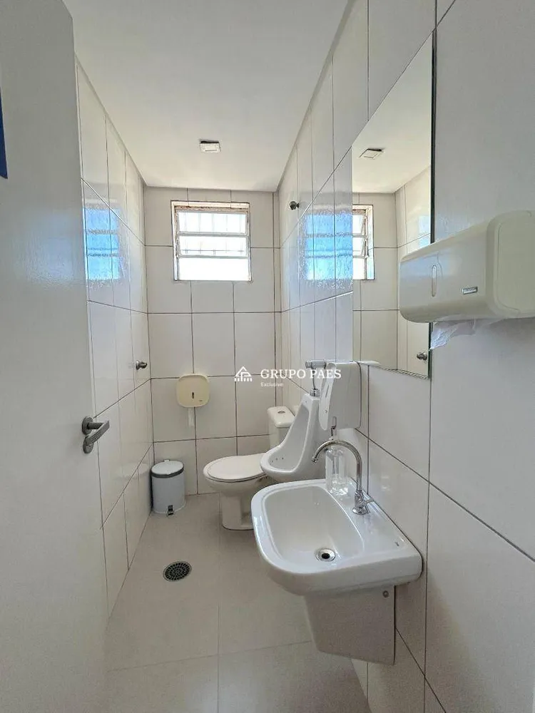 Prédio Inteiro, 340 m² - Foto 7