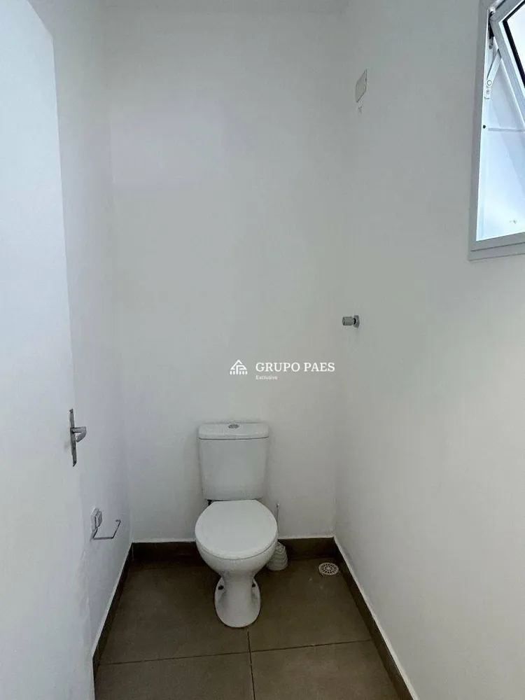 Depósito-Galpão, 567 m² - Foto 9
