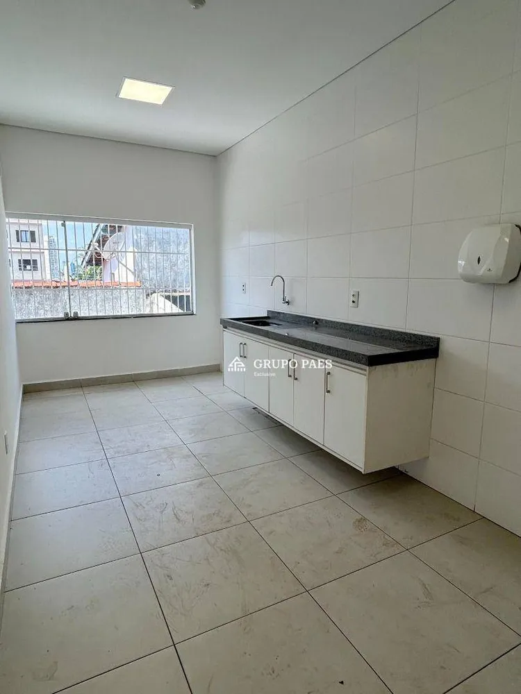 Depósito-Galpão, 567 m² - Foto 12