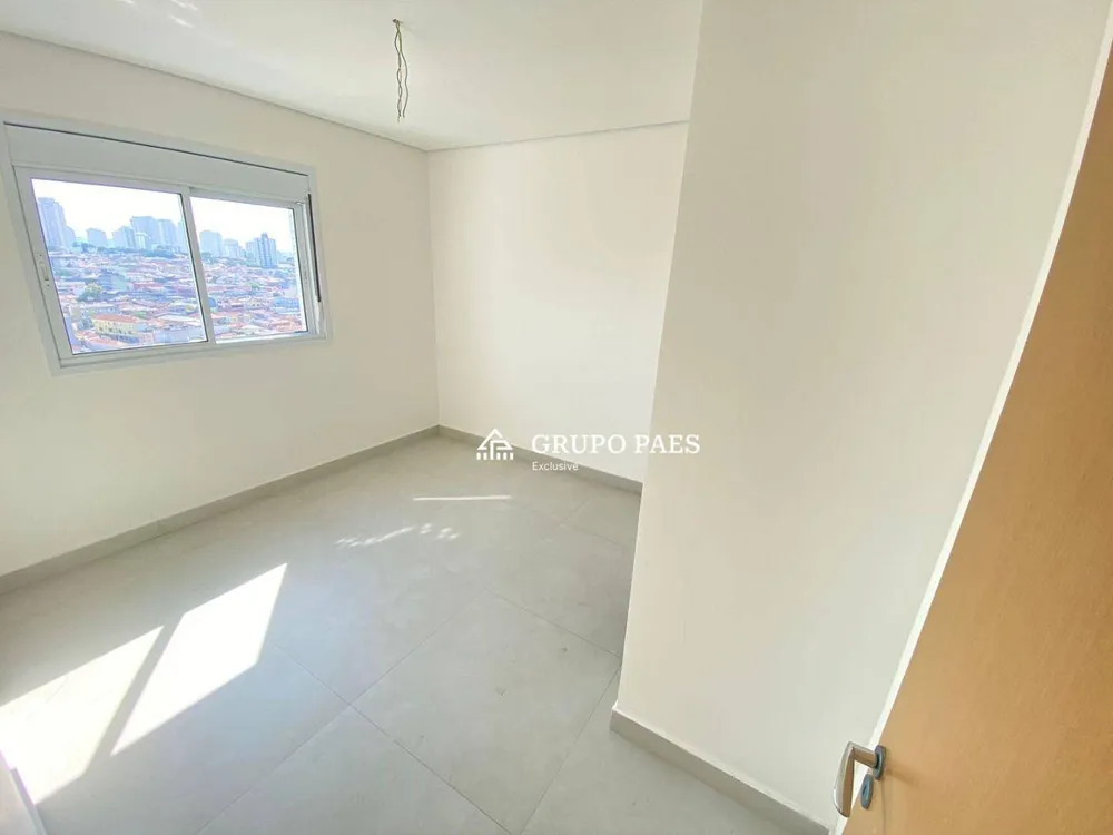 Apartamento, 2 quartos, 81 m² - Foto 2