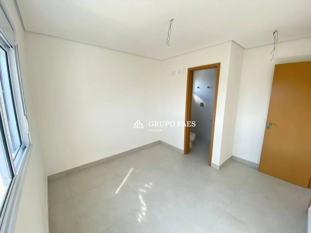 Apartamento, 2 quartos, 81 m² - Foto 3