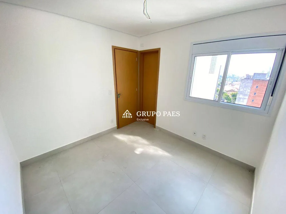 Apartamento, 2 quartos, 81 m² - Foto 5