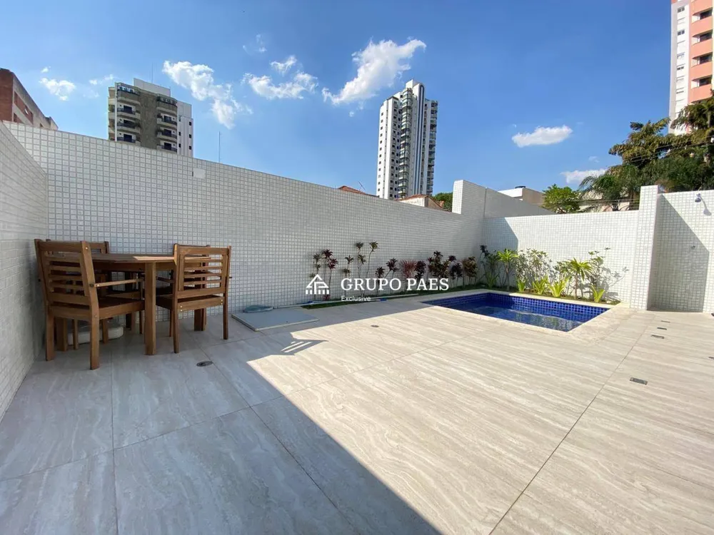 Apartamento, 2 quartos, 81 m² - Foto 7