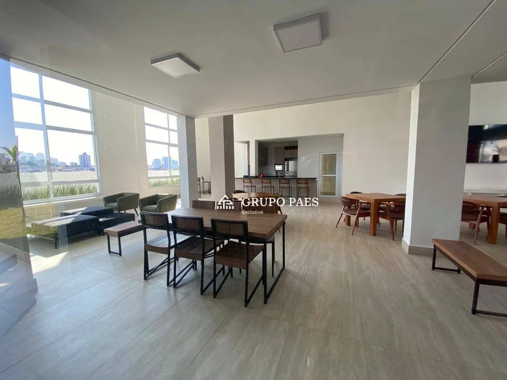 Apartamento, 2 quartos, 81 m² - Foto 10