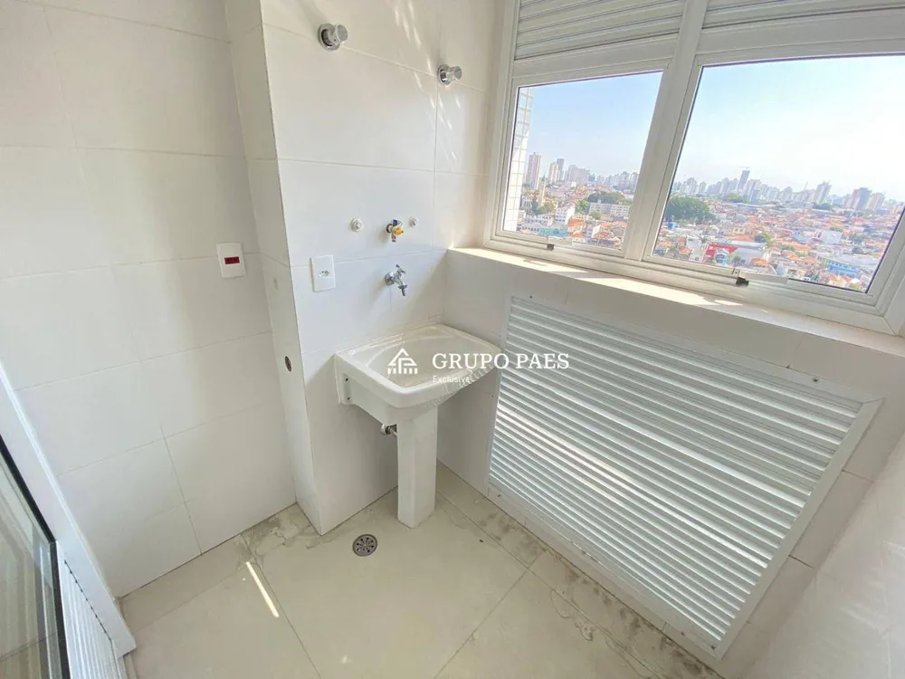 Apartamento, 2 quartos, 81 m² - Foto 1
