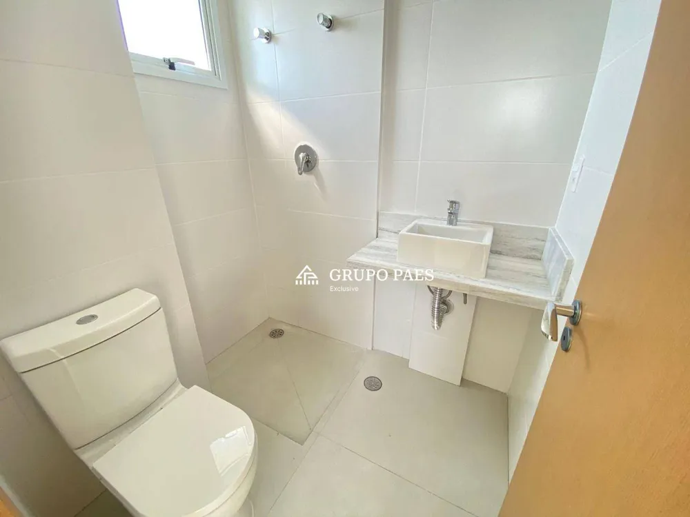 Apartamento, 2 quartos, 81 m² - Foto 4