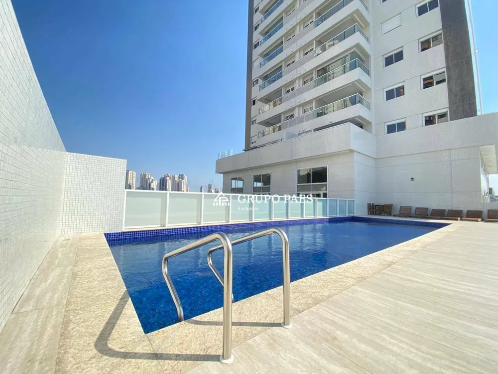 Apartamento, 2 quartos, 81 m² - Foto 6