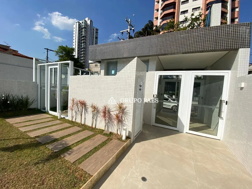 Apartamento, 2 quartos, 81 m² - Foto 12