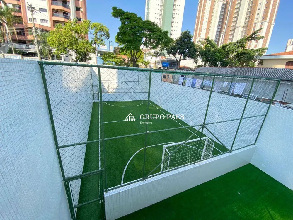 Apartamento, 2 quartos, 81 m² - Foto 9