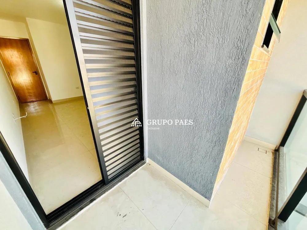 Sobrado, 3 quartos, 120 m² - Foto 20