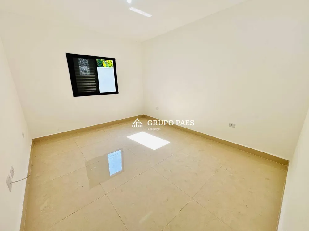 Sobrado, 3 quartos, 120 m² - Foto 7