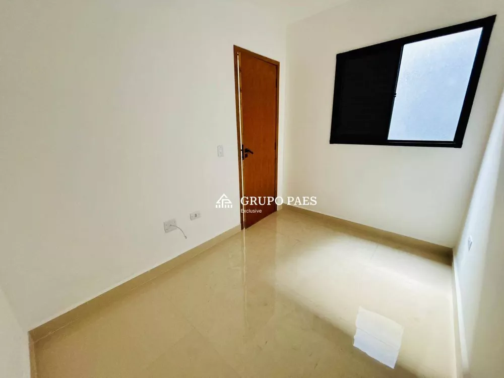 Sobrado, 3 quartos, 120 m² - Foto 11