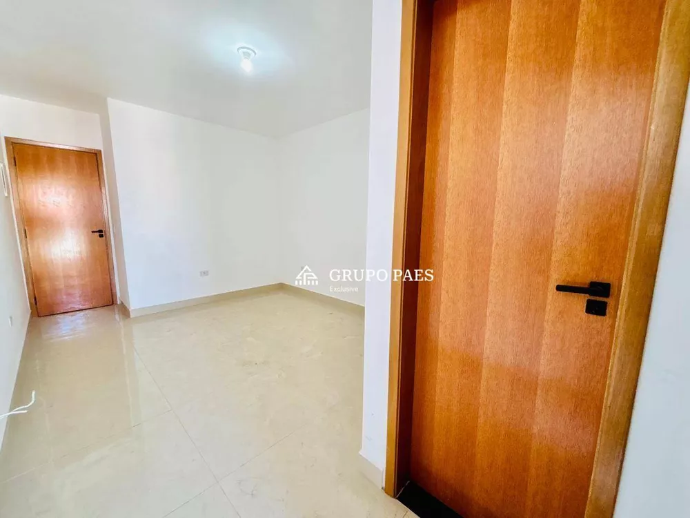 Sobrado, 3 quartos, 120 m² - Foto 12