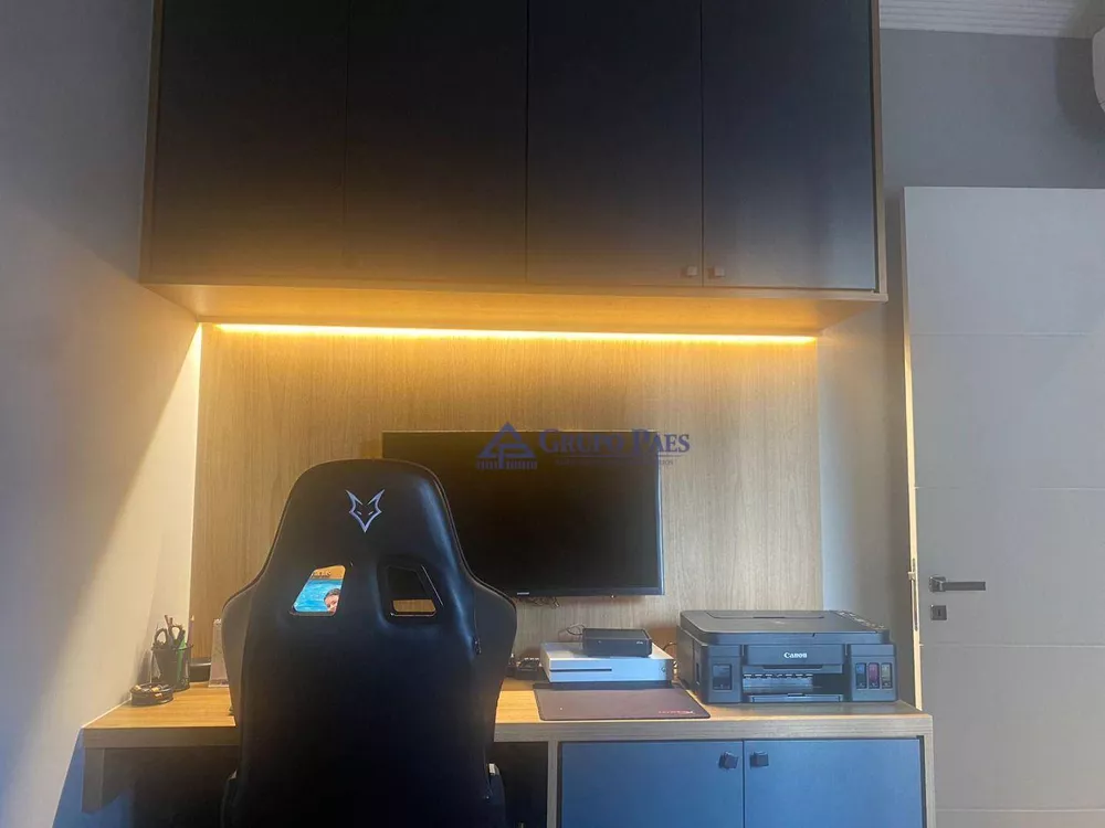 Apartamento, 3 quartos, 113 m² - Foto 5