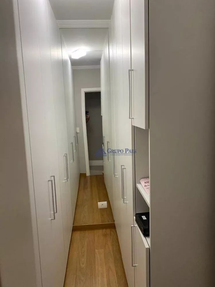 Apartamento, 3 quartos, 113 m² - Foto 6