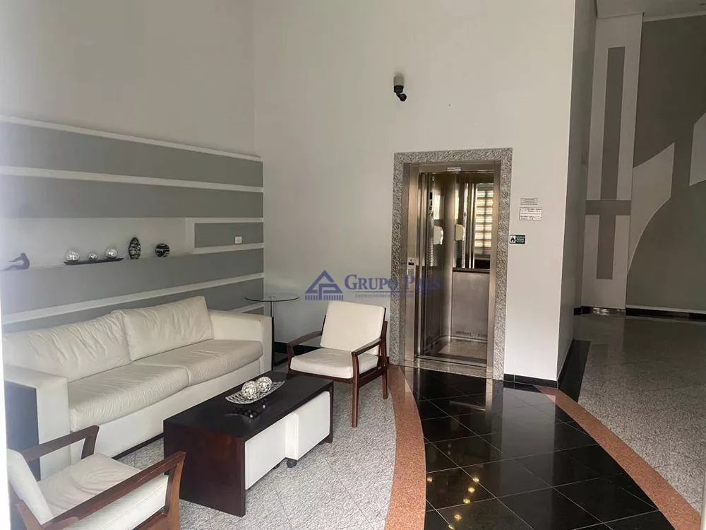 Apartamento, 3 quartos, 113 m² - Foto 10