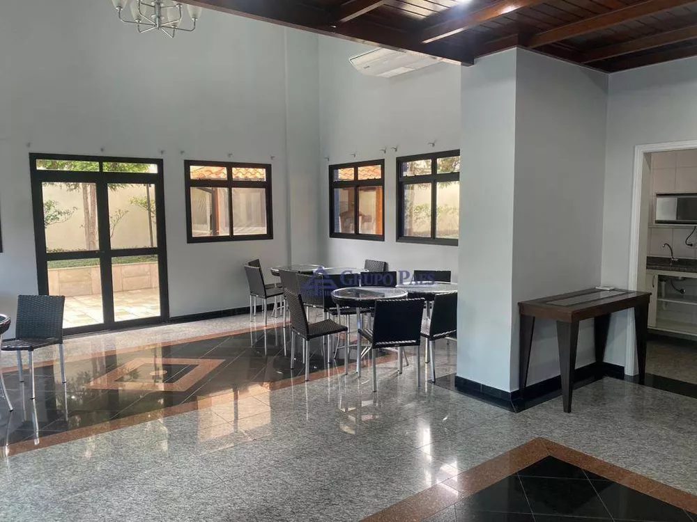 Apartamento, 3 quartos, 113 m² - Foto 9
