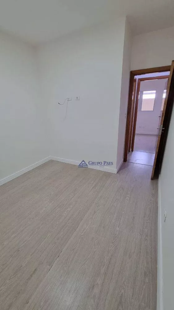 Apartamento, 2 quartos, 45 m² - Foto 4