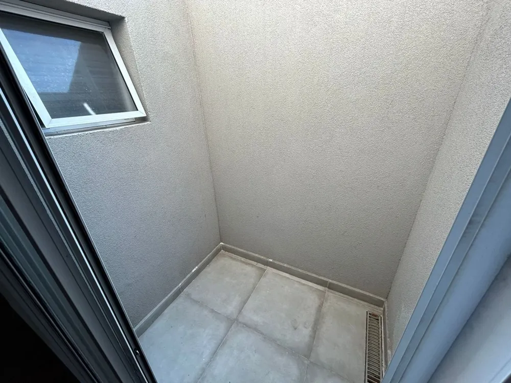Apartamento, 2 quartos, 52 m² - Foto 2