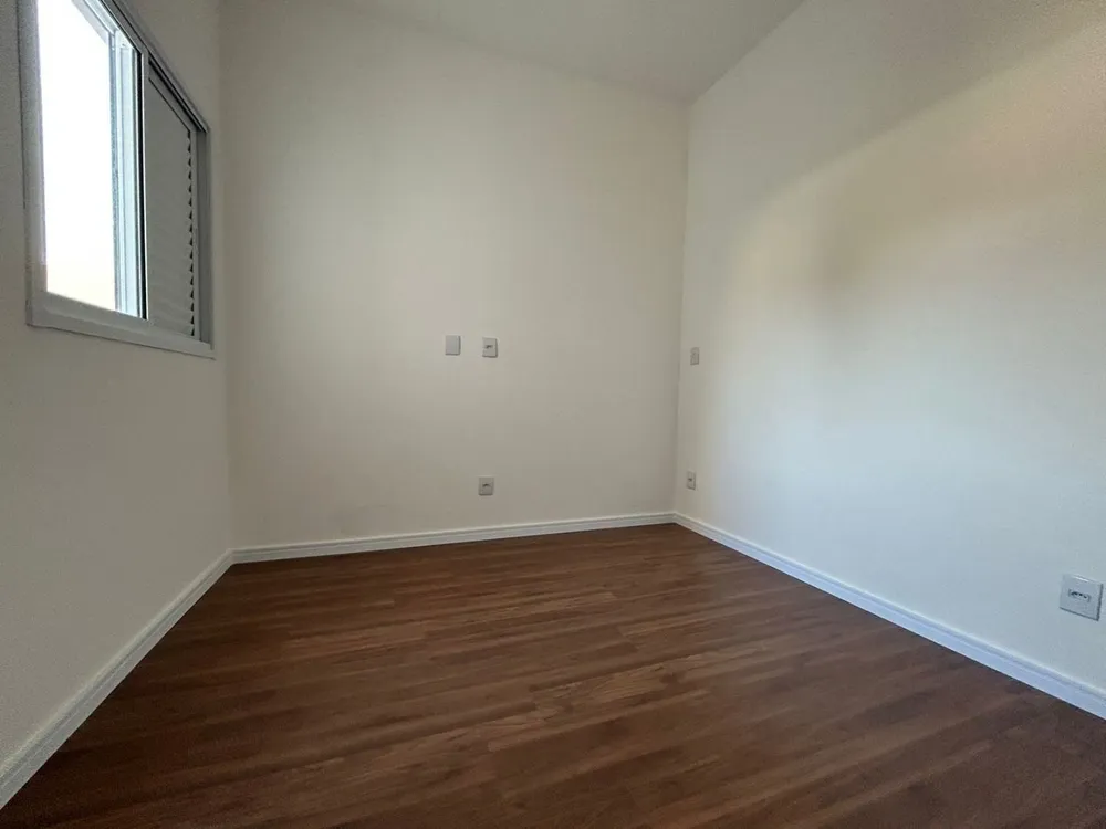 Apartamento, 2 quartos, 52 m² - Foto 4