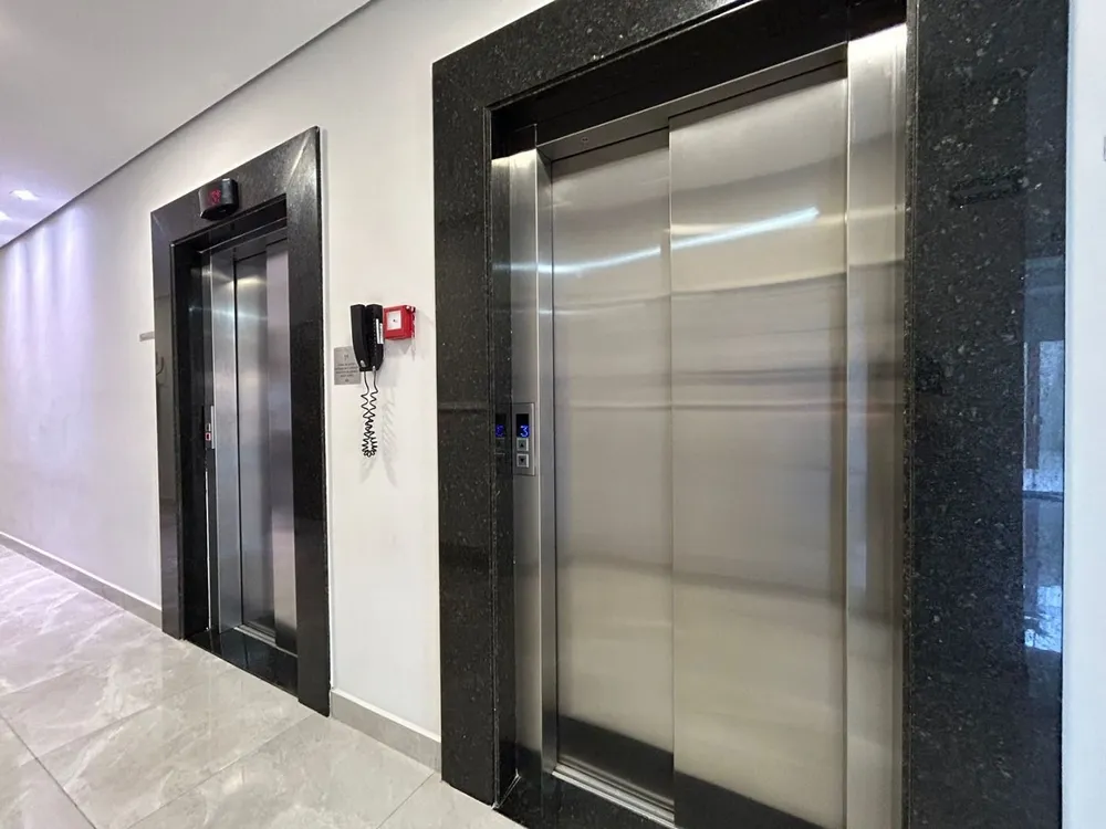 Apartamento, 2 quartos, 52 m² - Foto 13