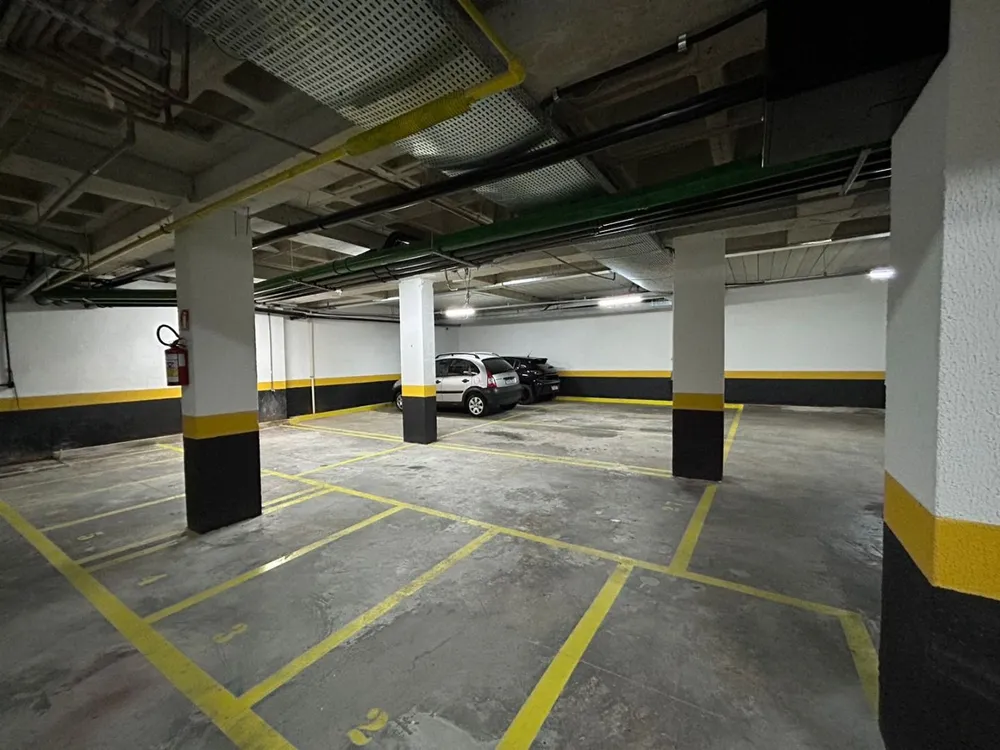 Apartamento, 2 quartos, 52 m² - Foto 16