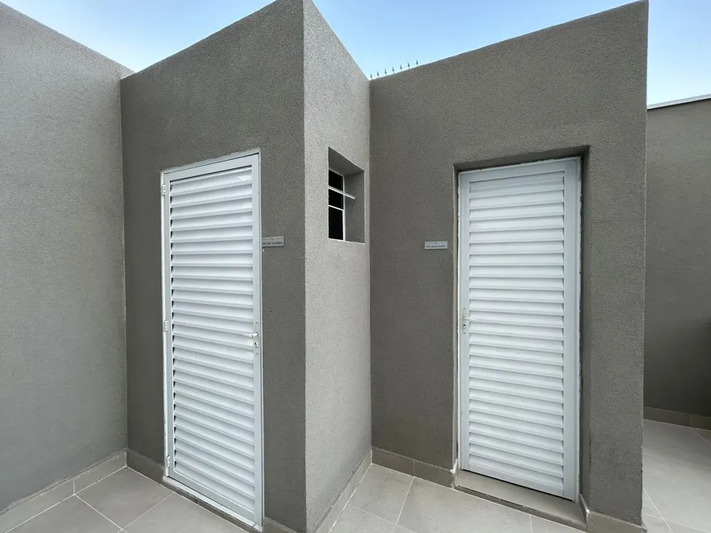 Apartamento, 2 quartos, 52 m² - Foto 11