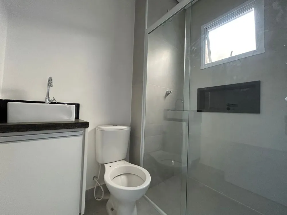 Apartamento, 2 quartos, 52 m² - Foto 6