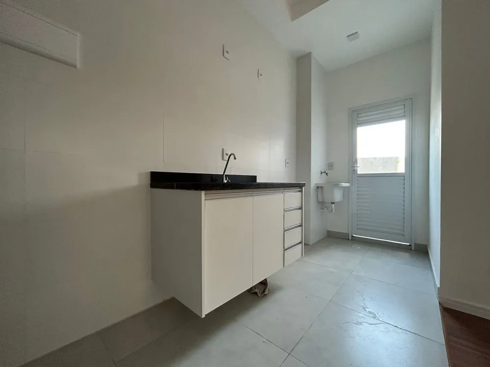 Apartamento, 2 quartos, 52 m² - Foto 3