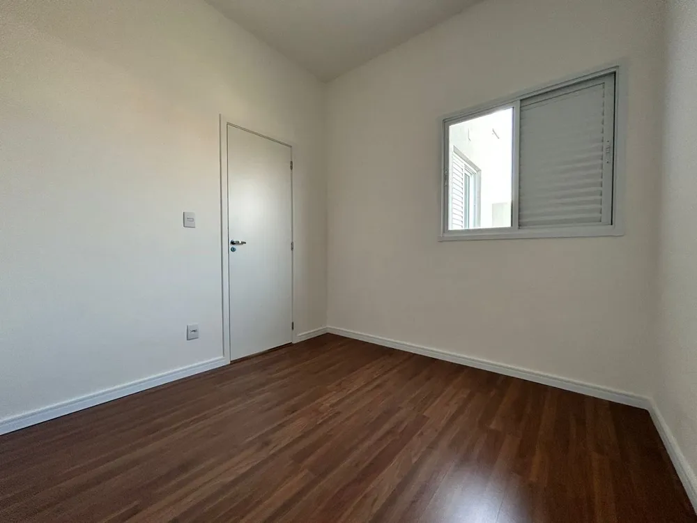 Apartamento, 2 quartos, 52 m² - Foto 5