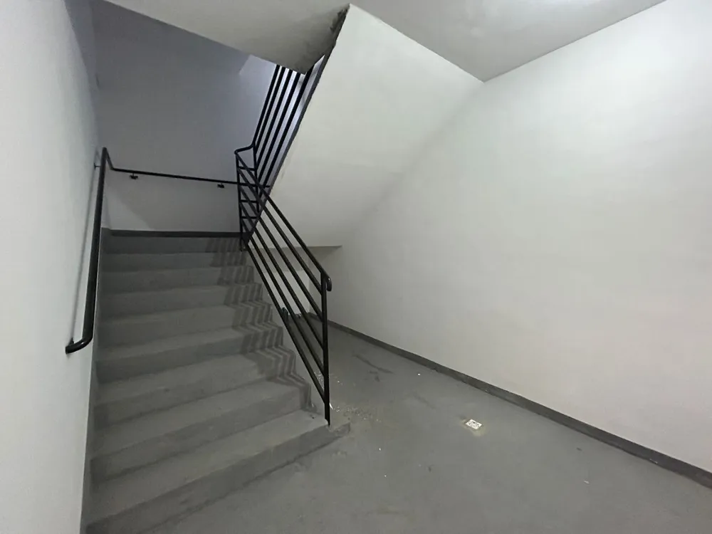 Apartamento, 2 quartos, 52 m² - Foto 14