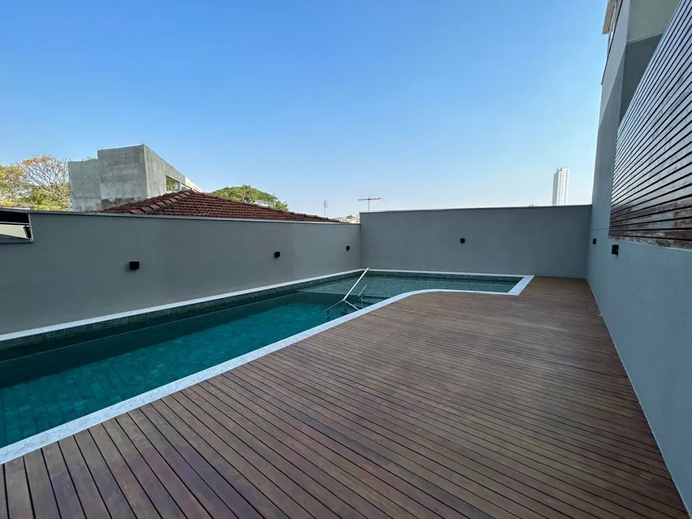 Apartamento, 2 quartos, 52 m² - Foto 8