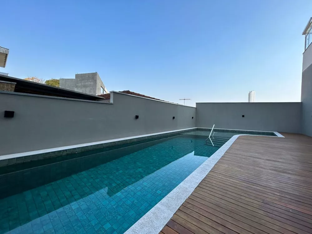 Apartamento, 2 quartos, 52 m² - Foto 1