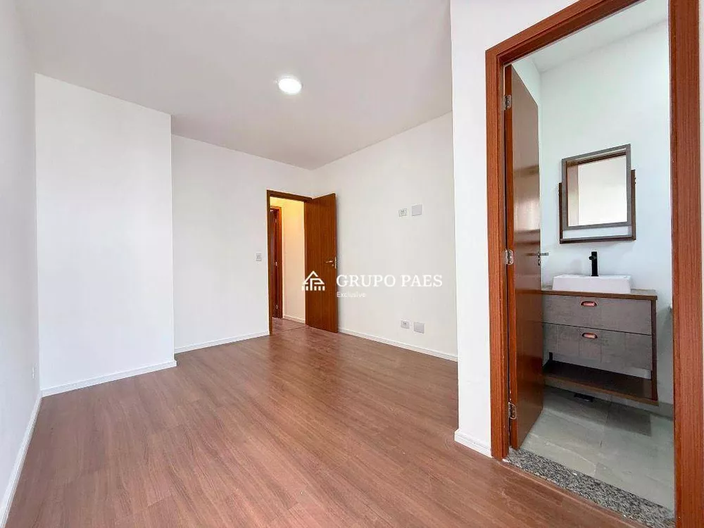 Sobrado, 2 quartos, 70 m² - Foto 14
