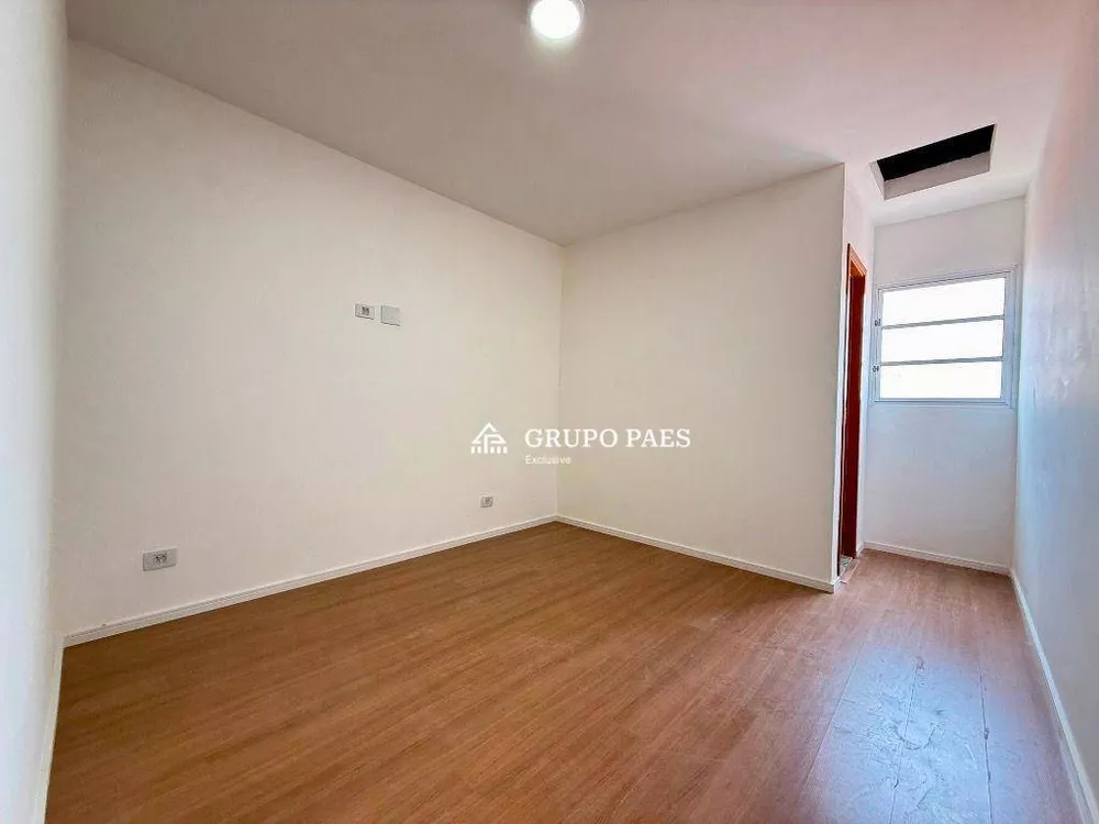 Sobrado, 2 quartos, 70 m² - Foto 11